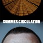 Summer Circulation