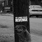 The Cipher Called Revenge
