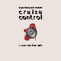 cruise control