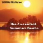 The Essential Summer Beats