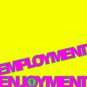 Employment Enjoyment