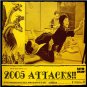 2005 Attacks!