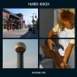 Hard Knox Summer Mix