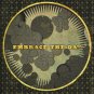 Embrace The Day