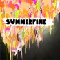 SummerFine