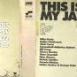This Is My Jazz Vol.1