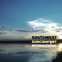 Southwest Suncomfort International