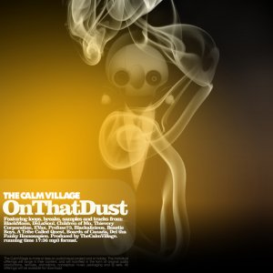 OnThat Dust