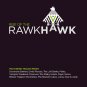 Rise of the RawkHawk
