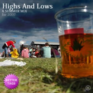 Highs And Lows