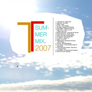 Morning Clouds With Scattered Showers...