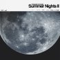 Summer Nights II