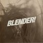 Download Blender! Blender!