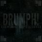 Download BRUMPH! (seminal septicssss) BRUMPH! (seminal septicssss)