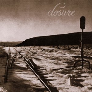 Closure