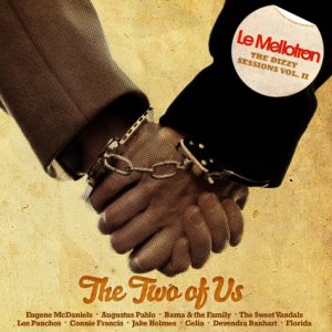 The Two of Us