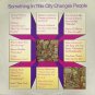 Download Something In This City Changes People Something In This City Changes People