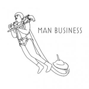 Man Business