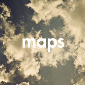 maps
