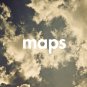 Download maps maps