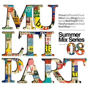 Multipart