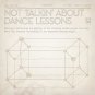 Download Not Talkin About Dance Lessons Not Talkin About Dance Lessons
