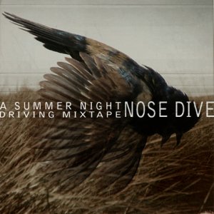 Nosedive