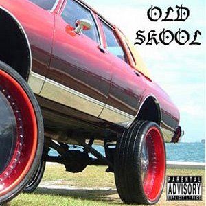 old skool