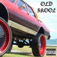 Download old skool old skool