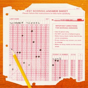 Summer School
