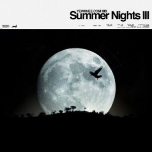 Summer Nights III