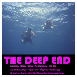 The Deep End