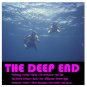 Download The Deep End The Deep End