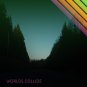 Download Worlds Collide Worlds Collide