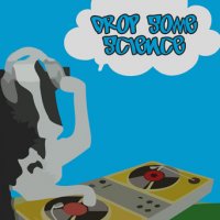 Download Drop Some Science - Theme: Science Themed Hip-Hop Songs Drop Some Science
