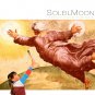 Download Soleil Moon - Theme: Sunshine & Moonshine Soleil Moon