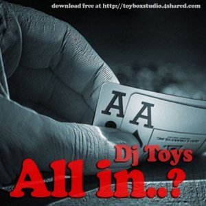 All In