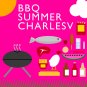 Download BBQ SUMMER - Theme: songs to eat food to BBQ SUMMER
