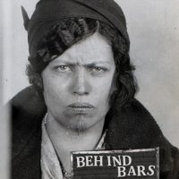 Download Behind Bars - Theme: Prison songs. Behind Bars