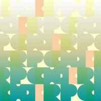 Download CHIRP CHIRP