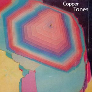 Copper Tones