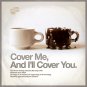 Download NEIMT #38: Cover Me, And I'll Cover You - Theme: Fun, summer covers. NEIMT #38: Cover Me, And I'll Cover You