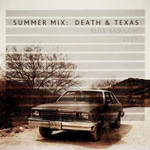 Death & Texas