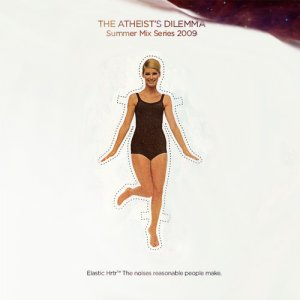 The Atheist's Dilemma