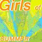 Download Girls of Summer Girls of Summer