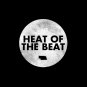 Download Heat Of The Beat - Theme: Nebraska Garage Rock Heat Of The Beat