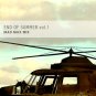Download End of Summer: Mad Max Mix End of Summer: Mad Max Mix