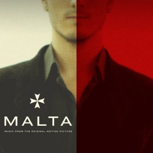 MALTA - Music from the Motion Picture
