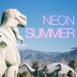 Download Neon Summer Neon Summer