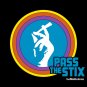 Download Pass The Stix Pass The Stix